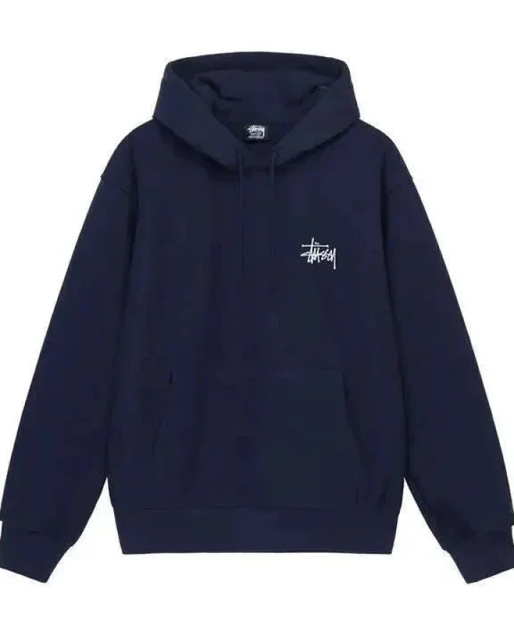 Hoodie Homme Minimaliste | Streetwear Moderne et Confort Quotidien