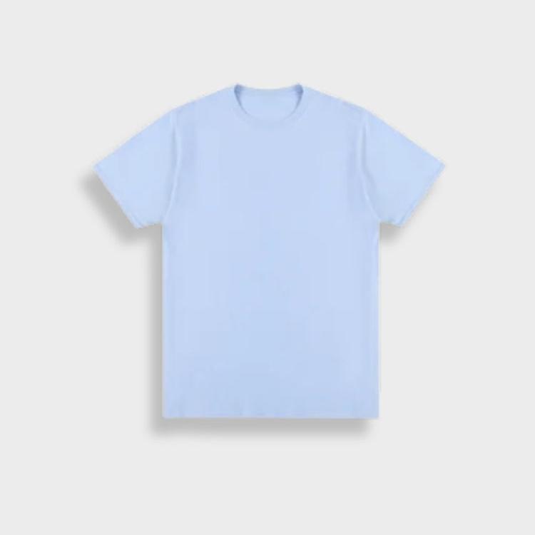 Ishmael | T-shirt Homme Oversize Coton Style Vintage avec Imprimé "Need Money for Porsche"