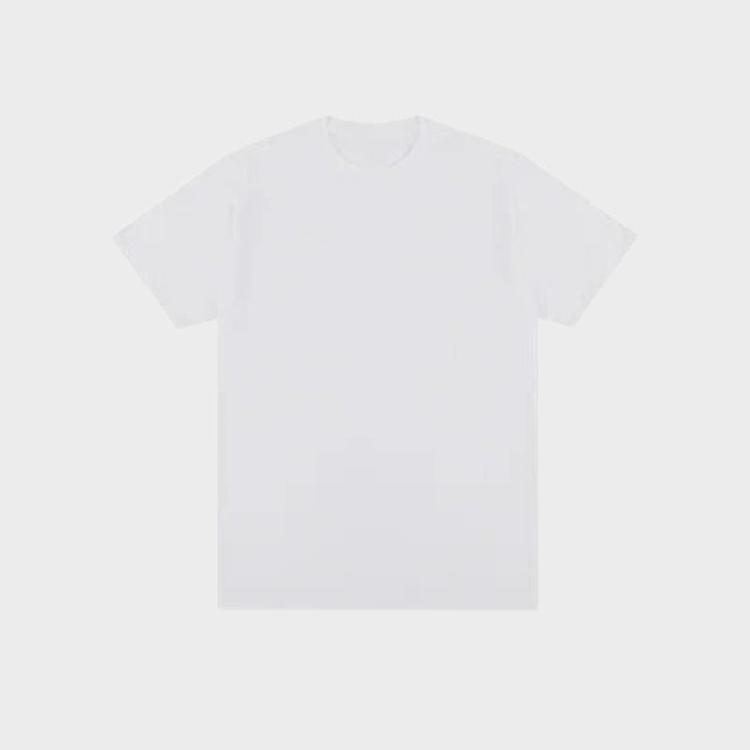 Ishmael | T-shirt Homme Oversize Coton Style Vintage avec Imprimé "Need Money for Porsche"