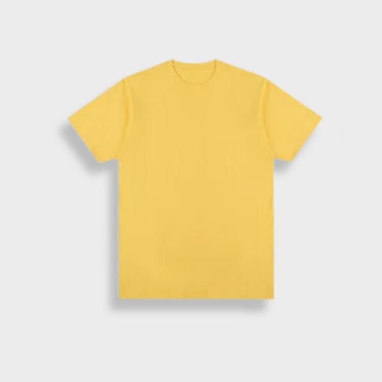 Ishmael | T-shirt Homme Oversize Coton Style Vintage avec Imprimé "Need Money for Porsche"