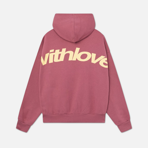 Cozy Hoodie | Sweat à Capuche Décontracté et Chaud Unisexe