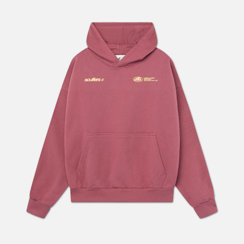 Cozy Hoodie | Sweat à Capuche Décontracté et Chaud Unisexe