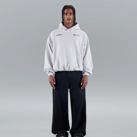 Cozy Hoodie | Sweat à Capuche Décontracté et Chaud Unisexe