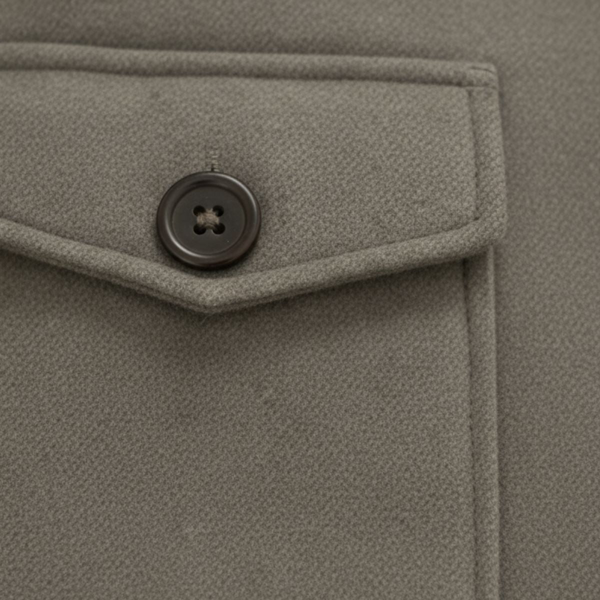 Manchester Bottines en Cuir pour Homme, Style Vintage, Semelle Antidérapante