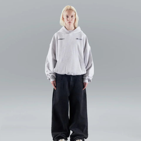 Cozy Hoodie | Sweat à Capuche Décontracté et Chaud Unisexe