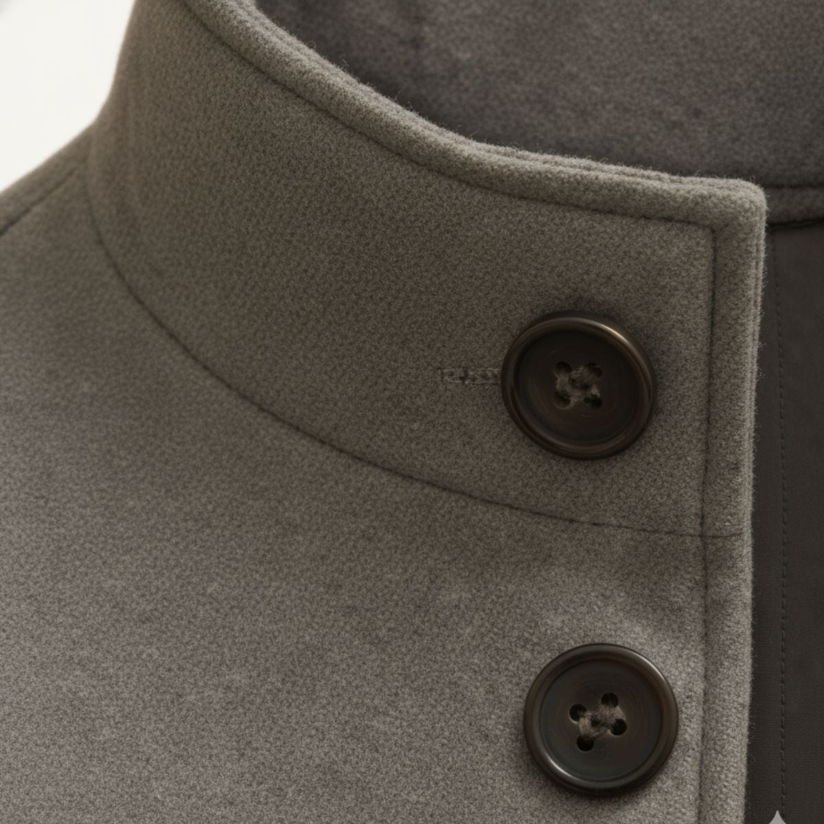 Manchester Bottines en Cuir pour Homme, Style Vintage, Semelle Antidérapante