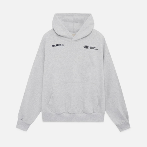 Cozy Hoodie | Sweat à Capuche Décontracté et Chaud Unisexe
