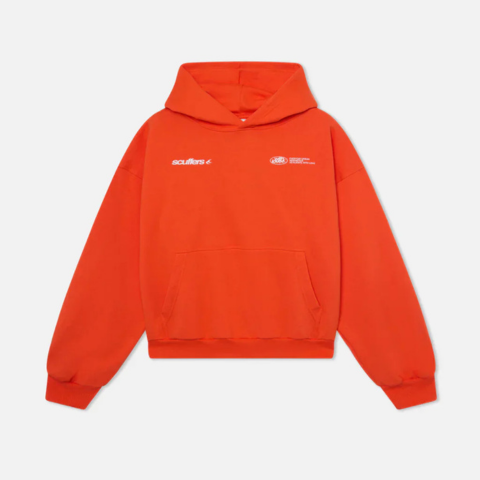 Cozy Hoodie | Sweat à Capuche Décontracté et Chaud Unisexe