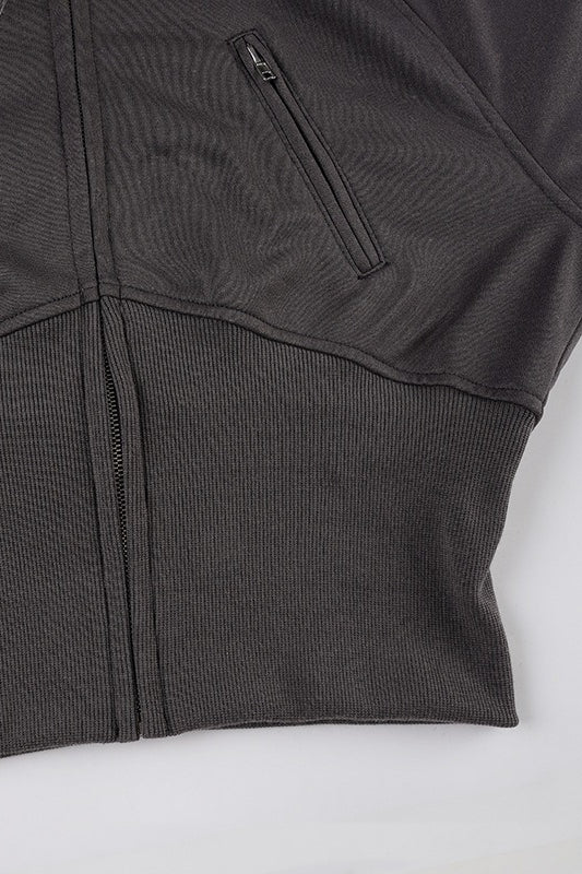 Hoodie Femme Cozy | Confort Chaud & Style Urbain