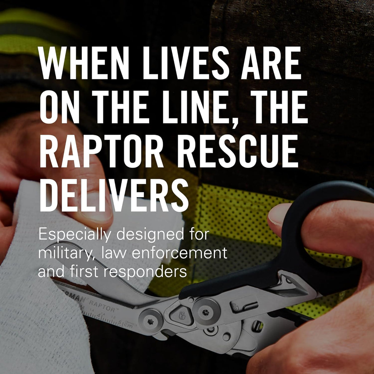 RescueForge™ | 6-in-1 Notfall-Multitool aus Edelstahl für Auto und Outdoor