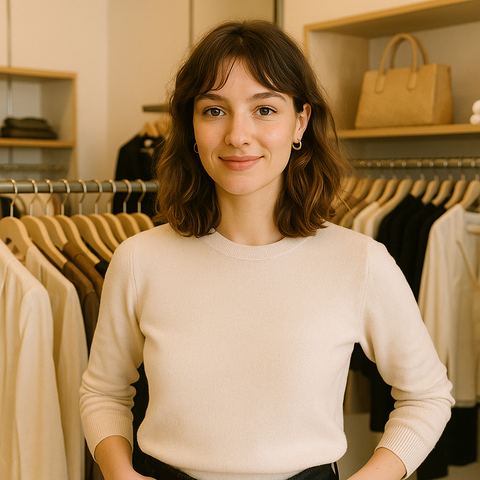 Customer