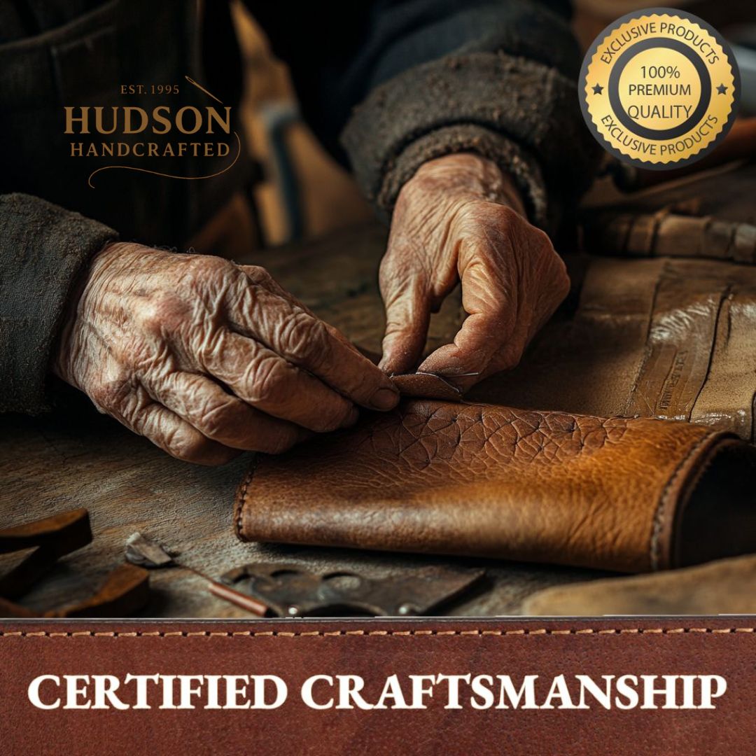 Chukka Boots Homme Élégants | Bottines en Cuir Confortables pour Style & Quotidien