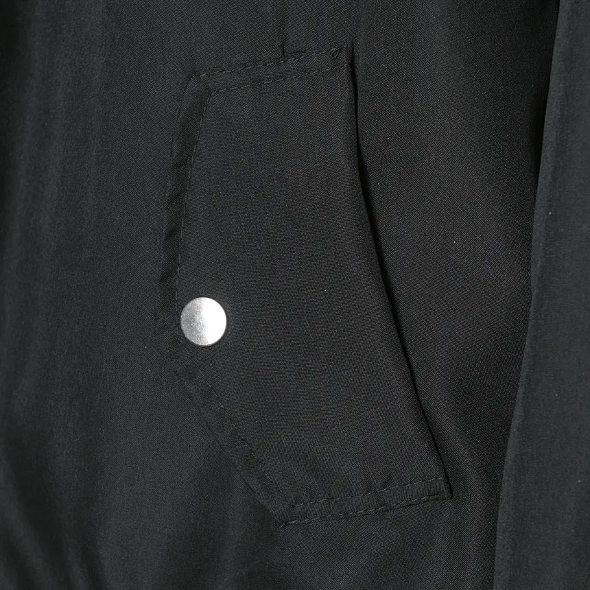 Winter Cozy Jacket Femme | Veste Oversize avec Doublure Fausse Fourrure