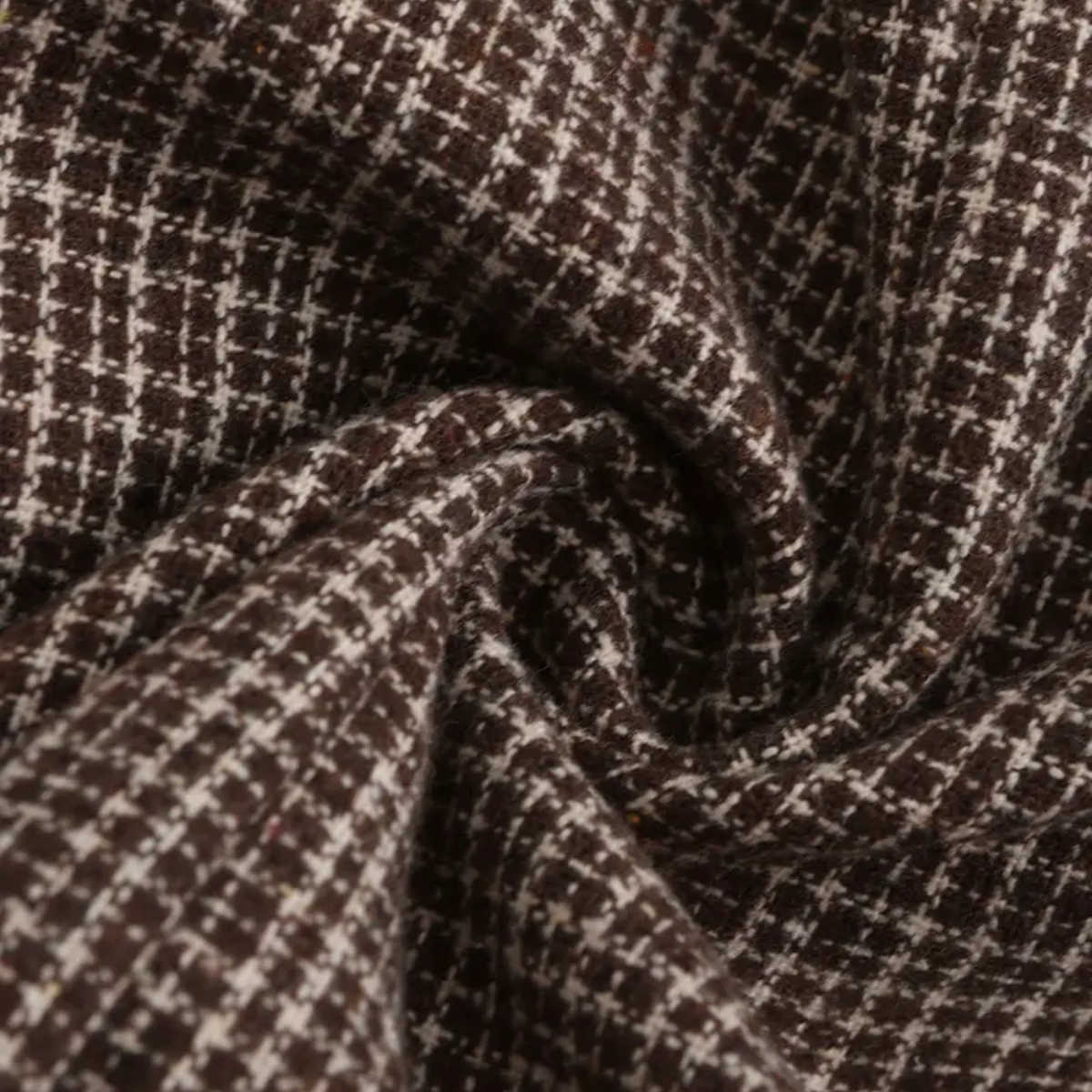 Bennett | Blazer Homme Slim Fit | Veste Tailored à Carreaux Double Boutonnage