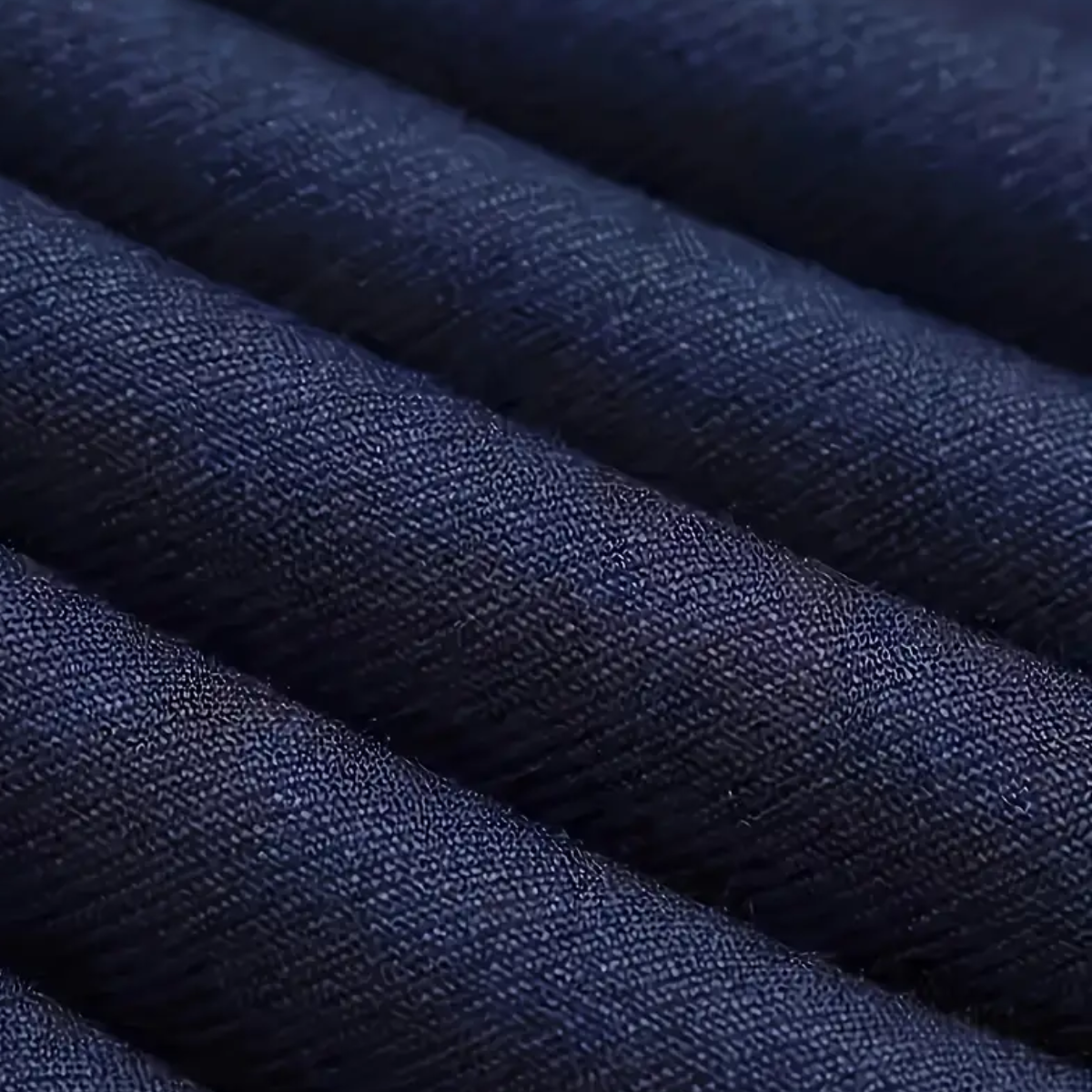 Yann | Costume Homme Double Boutonnage | Ensemble Deux Pièces Élégant pour Mariages et Occasions Formelles