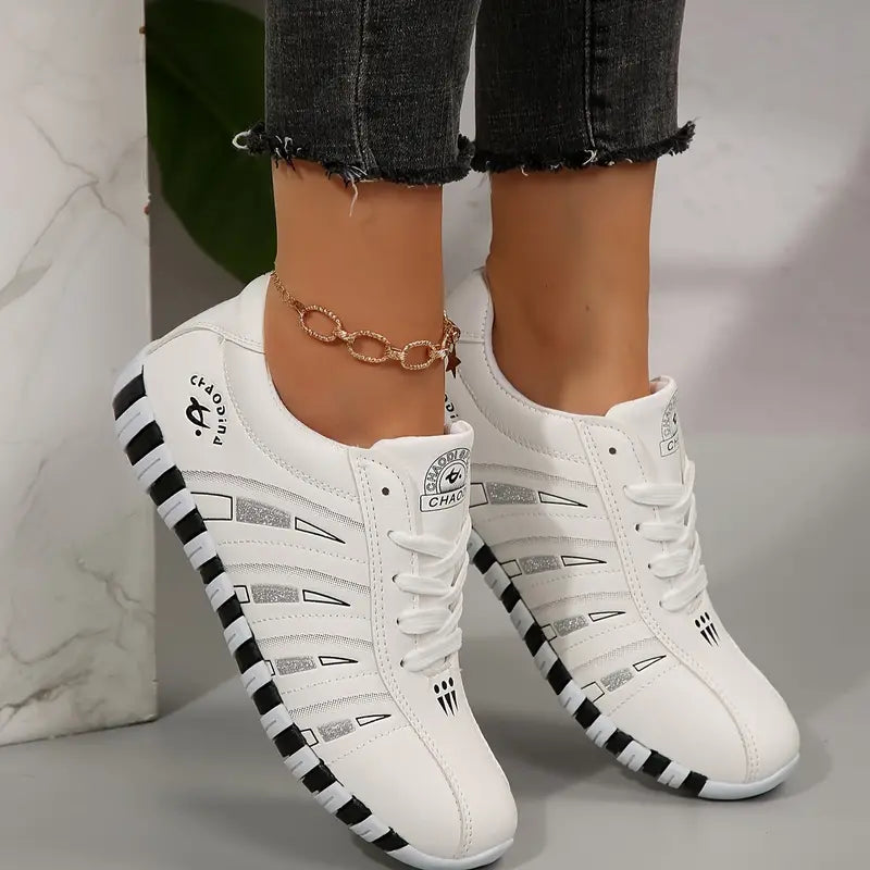 Baskets legeres femmes online