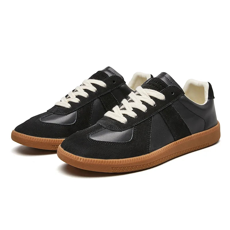 Sneakers Homme | Confort et Style Quotidien