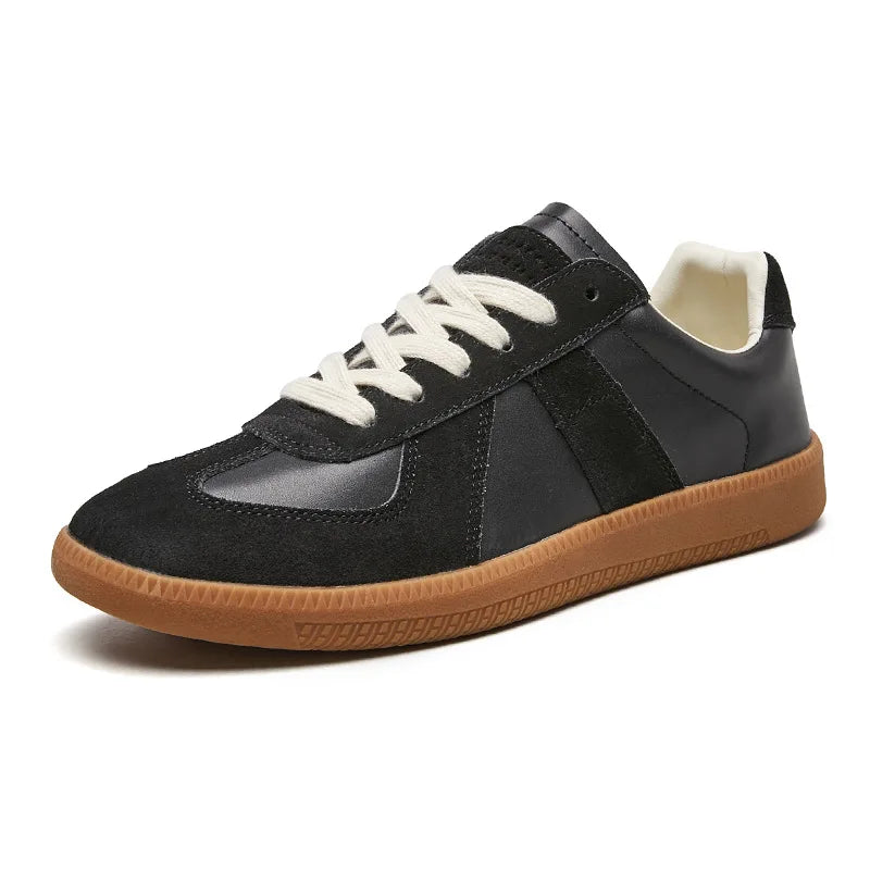 Sneakers Homme | Confort et Style Quotidien