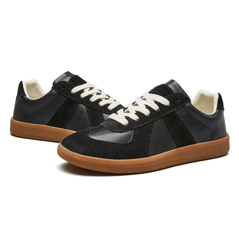 Sneakers Homme | Confort et Style Quotidien