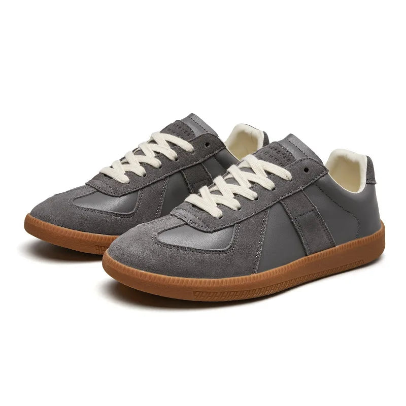 Sneakers Homme | Confort et Style Quotidien