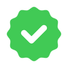 Verified
