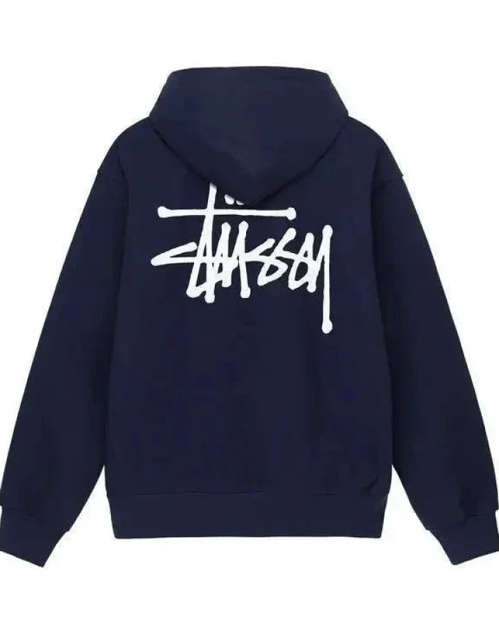 Hoodie Homme Minimaliste | Streetwear Moderne et Confort Quotidien