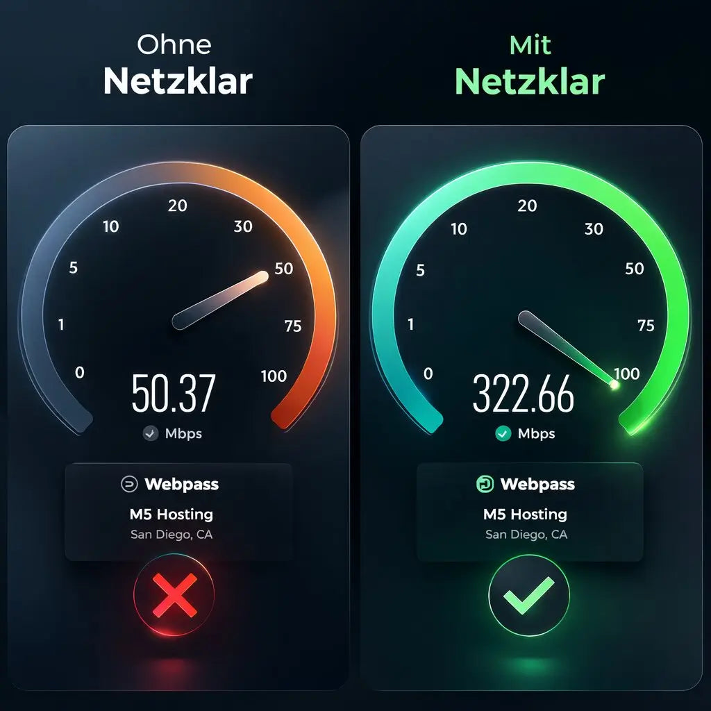 SignalBoost™ | WLAN-Verstärker mit 300 Mbps, WPS und Ethernet-Anschluss